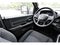 2026 RAM 3500 Big Horn Lone Star 4x4 Crew Cab 8' Box