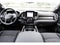 2026 RAM 3500 Big Horn Lone Star 4x4 Crew Cab 8' Box