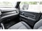 2026 RAM 3500 Big Horn Lone Star 4x4 Crew Cab 8' Box