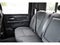 2026 RAM 3500 Big Horn Lone Star 4x4 Crew Cab 8' Box