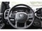 2026 RAM 3500 Big Horn Lone Star 4x4 Crew Cab 8' Box