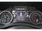 2026 RAM 3500 Big Horn Lone Star 4x4 Crew Cab 8' Box