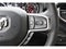 2026 RAM 3500 Big Horn Lone Star 4x4 Crew Cab 8' Box