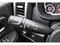2026 RAM 3500 Big Horn Lone Star 4x4 Crew Cab 8' Box
