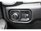 2026 RAM 3500 Big Horn Lone Star 4x4 Crew Cab 8' Box