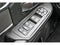 2026 RAM 3500 Big Horn Lone Star 4x4 Crew Cab 8' Box