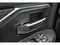 2026 RAM 3500 Big Horn Lone Star 4x4 Crew Cab 8' Box