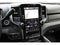 2026 RAM 3500 Big Horn Lone Star 4x4 Crew Cab 8' Box