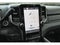 2026 RAM 3500 Big Horn Lone Star 4x4 Crew Cab 8' Box