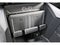 2026 RAM 3500 Big Horn Lone Star 4x4 Crew Cab 8' Box