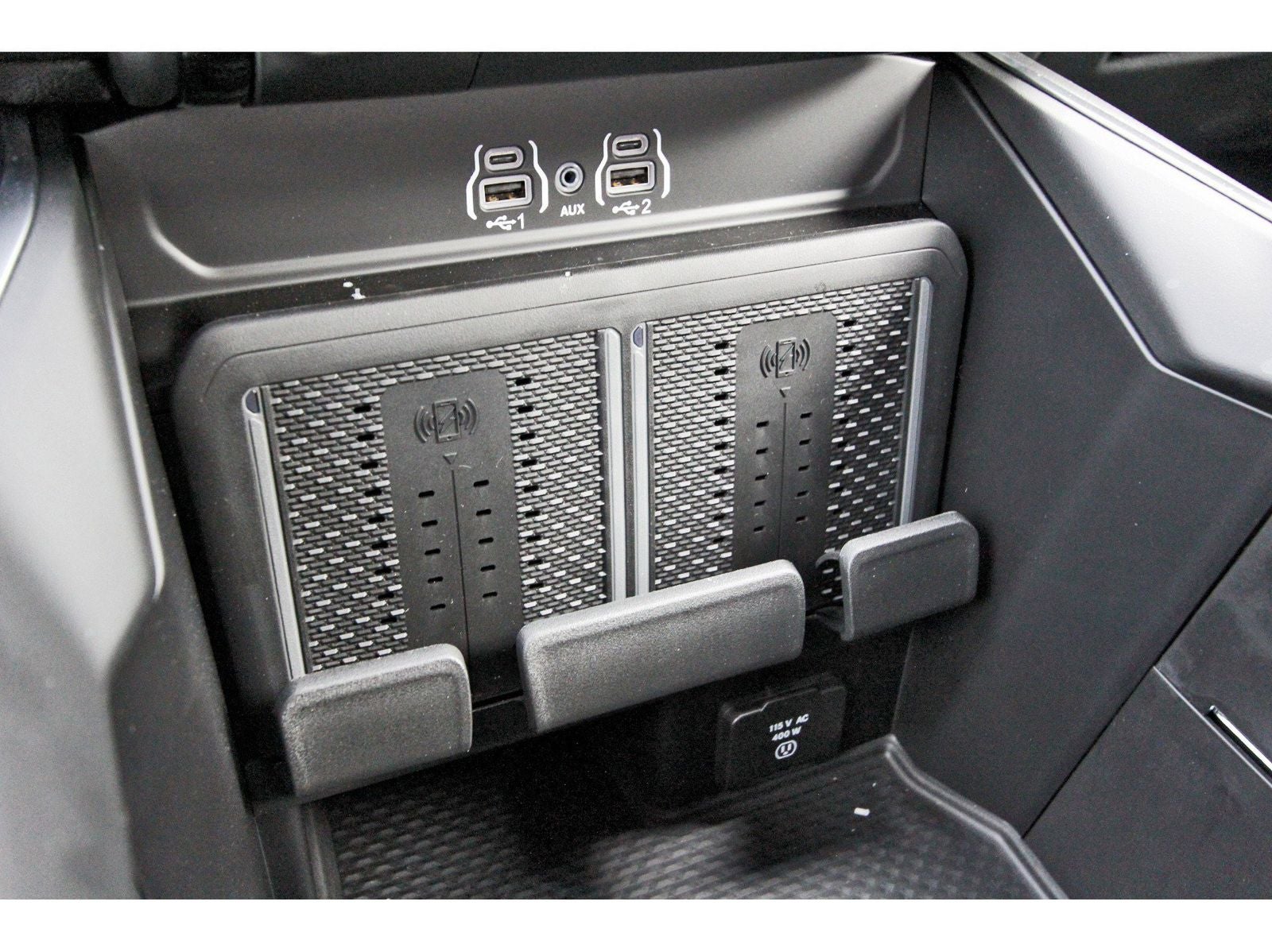 2026 RAM 3500 Big Horn Lone Star 4x4 Crew Cab 8' Box