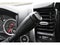 2026 RAM 3500 Big Horn Lone Star 4x4 Crew Cab 8' Box