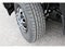 2026 RAM 3500 Big Horn Lone Star 4x4 Crew Cab 8' Box