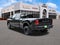 2026 RAM 3500 Big Horn Lone Star 4x4 Crew Cab 8' Box