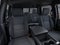 2026 RAM 3500 Big Horn Lone Star 4x4 Crew Cab 8' Box