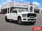2026 RAM 3500 Big Horn Lone Star 4x4 Crew Cab 8' Box