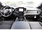 2026 RAM 3500 Big Horn Lone Star 4x4 Crew Cab 8' Box