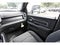 2026 RAM 3500 Big Horn Lone Star 4x4 Crew Cab 8' Box