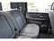 2026 RAM 3500 Big Horn Lone Star 4x4 Crew Cab 8' Box