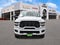 2026 RAM 3500 Big Horn Lone Star 4x4 Crew Cab 8' Box