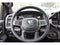2026 RAM 3500 Big Horn Lone Star 4x4 Crew Cab 8' Box