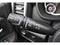 2026 RAM 3500 Big Horn Lone Star 4x4 Crew Cab 8' Box
