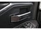 2026 RAM 3500 Big Horn Lone Star 4x4 Crew Cab 8' Box