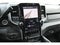 2026 RAM 3500 Big Horn Lone Star 4x4 Crew Cab 8' Box