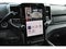 2026 RAM 3500 Big Horn Lone Star 4x4 Crew Cab 8' Box