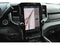 2026 RAM 3500 Big Horn Lone Star 4x4 Crew Cab 8' Box