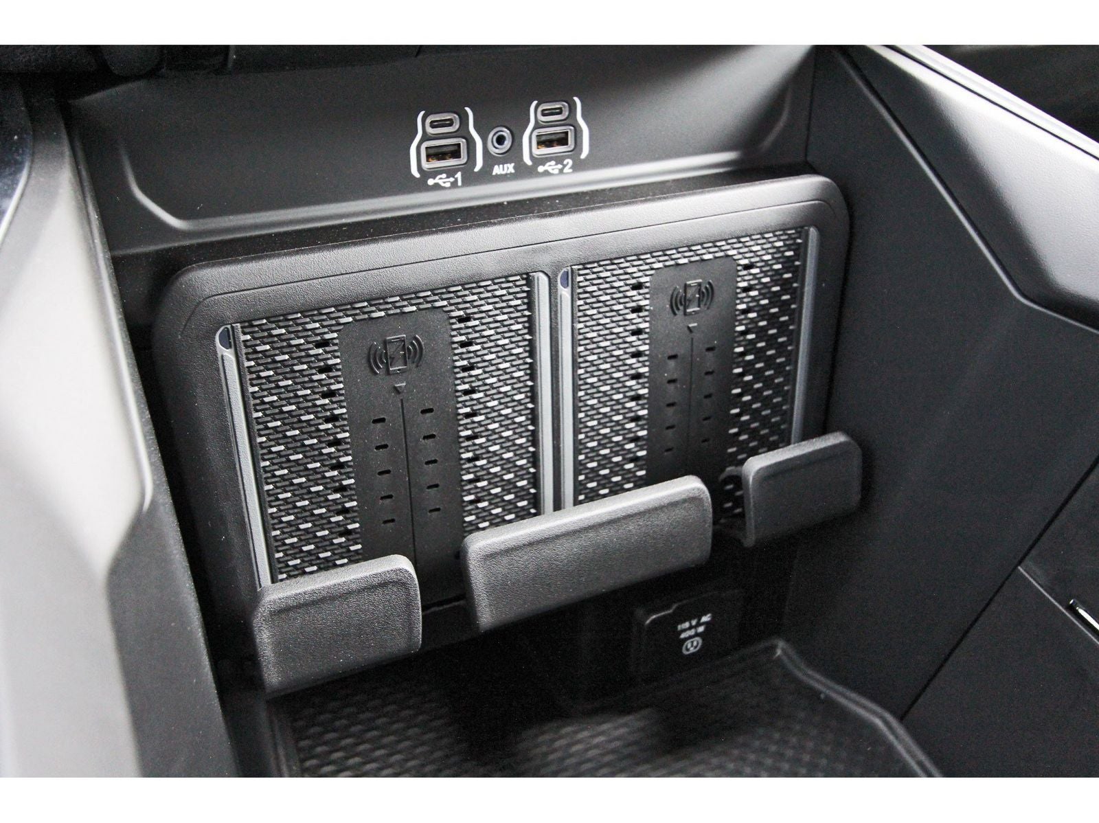 2026 RAM 3500 Big Horn Lone Star 4x4 Crew Cab 8' Box