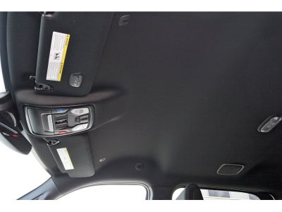 2026 RAM 3500 Big Horn Lone Star 4x4 Crew Cab 8' Box