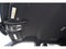 2026 RAM 3500 Big Horn Lone Star 4x4 Crew Cab 8' Box