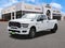2026 RAM 3500 Big Horn Lone Star 4x4 Crew Cab 8' Box