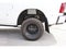 2026 RAM 3500 Big Horn Lone Star 4x4 Crew Cab 8' Box