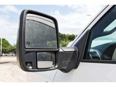 2026 RAM 3500 Big Horn Lone Star 4x4 Crew Cab 8' Box