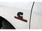 2026 RAM 3500 Big Horn Lone Star 4x4 Crew Cab 8' Box