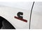 2026 RAM 3500 Big Horn Lone Star 4x4 Crew Cab 8' Box