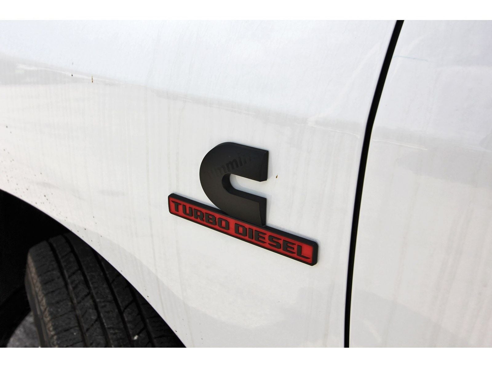 2026 RAM 3500 Big Horn Lone Star 4x4 Crew Cab 8' Box