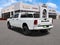 2026 RAM 3500 Big Horn Lone Star 4x4 Crew Cab 8' Box