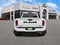 2026 RAM 3500 Big Horn Lone Star 4x4 Crew Cab 8' Box