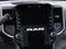 2026 RAM 3500 Big Horn Lone Star 4x4 Crew Cab 8' Box