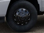 2026 RAM 3500 Big Horn Lone Star 4x4 Crew Cab 8' Box