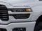 2026 RAM 3500 Big Horn Lone Star 4x4 Crew Cab 8' Box