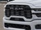 2026 RAM 3500 Big Horn Lone Star 4x4 Crew Cab 8' Box