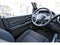 2026 RAM 3500 Big Horn Lone Star 4x4 Crew Cab 8' Box