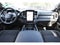 2026 RAM 3500 Big Horn Lone Star 4x4 Crew Cab 8' Box