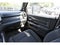 2026 RAM 3500 Big Horn Lone Star 4x4 Crew Cab 8' Box