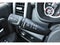2026 RAM 3500 Big Horn Lone Star 4x4 Crew Cab 8' Box
