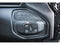 2026 RAM 3500 Big Horn Lone Star 4x4 Crew Cab 8' Box